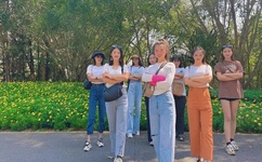 我和妽妽在厨房里的激情区二区